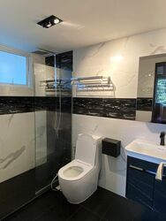 Braddell View (D20), Apartment #485721571